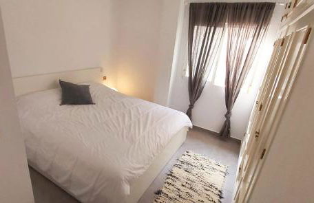 Appartement Joy - Foto 13