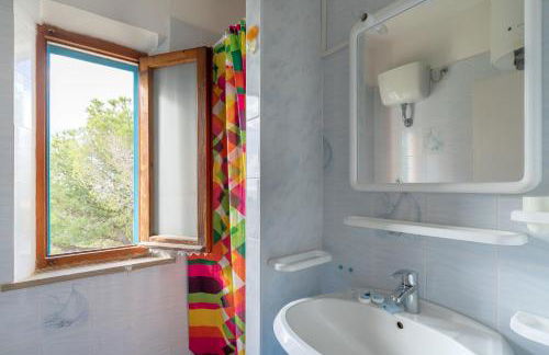 Simona Panorama - Foto 27