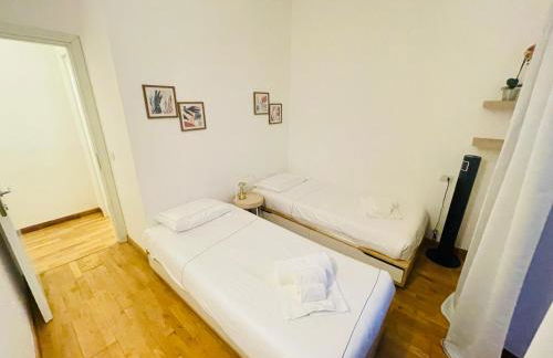 Lago Villa Zen - Apartment with Jacuzzi, Panoramic Views - Foto 11