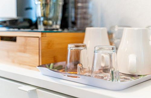 Apartment Wesseling - Foto 21