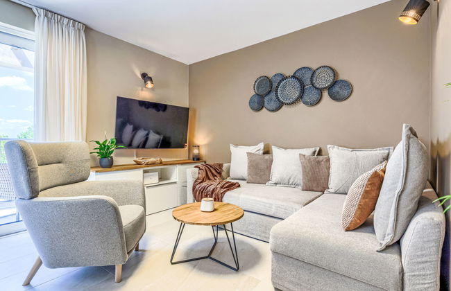 Albona Luna - Foto 3