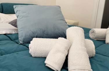 Roan home Pompei - Foto 15