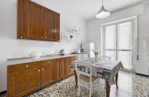 Casa Grace - Casa al Mare - Foto 17