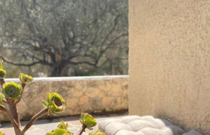 Kontos Village House - Foto 30