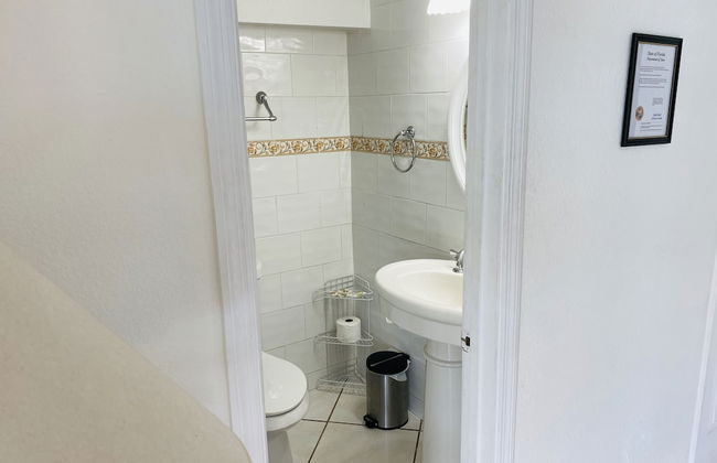 Andy Resort - Foto 26