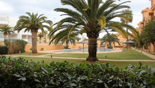 187 Palm Beach - Deniasol - Foto 3, Other