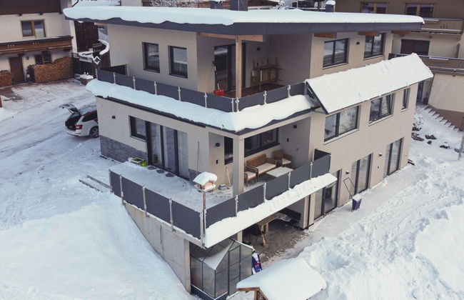 Wanglblick - Foto 28