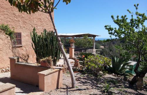 Agroturisme Es Picot - Foto 92