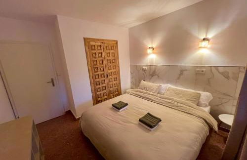 Villa el Paraiso - Photo 10