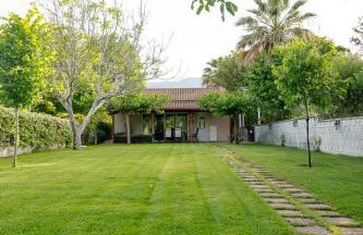 Zak's House - Foto 2