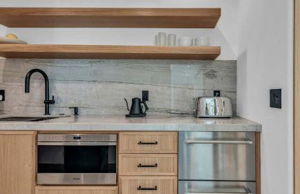 Luxury 6br Palm Springs Retreat with Private Pool & Spa - Foto 49