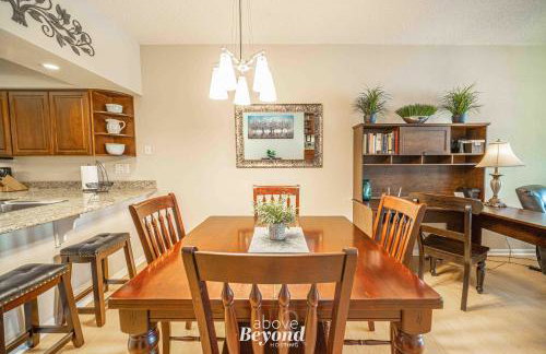 Your Happy Place - Foto 20