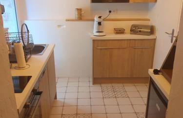 La Magnanerie du Castanet - Foto 10