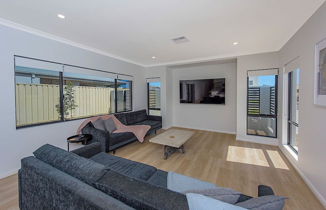 5 O Clock Somewhere - Foto 14