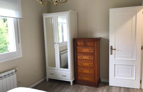 Casa Otilia - Rural - Camino de Santiago - Arzúa - Foto 26