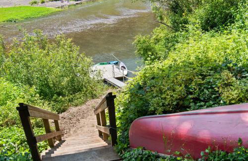 Moondance - Photo 57