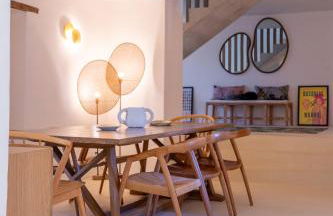 Evasion Luberon - Foto 35