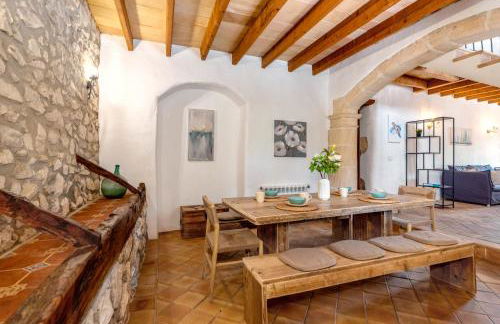 Finca La Linda - Foto 9