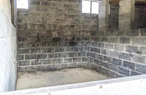 Ashgrove Farm - 1 Bedroom Apartment - Llawhaden - Narberth - Foto 45