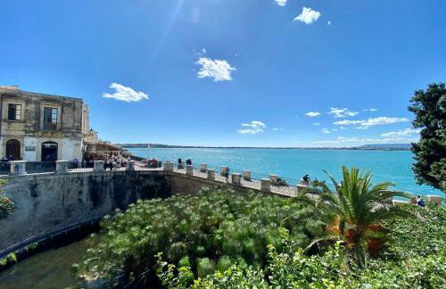 Ortigia Dreaming - Foto 51