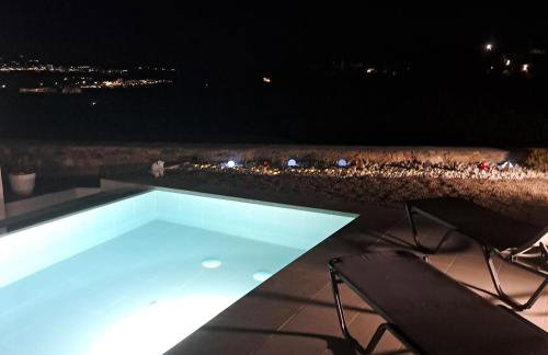 Small Villa 4 two - Photo 25