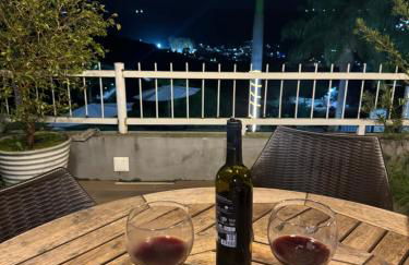 Apt Alto da Serra Villas - Bananeiras - Photo 18