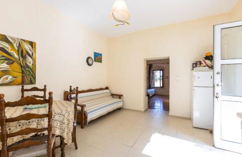 Erato House - Foto 13