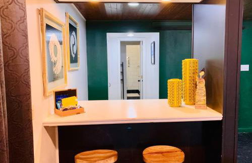 Hidden Jewel BTWN French Quarter & Frenchmen St - Foto 27