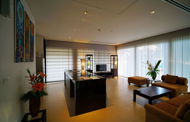 Casuarina Shores - Foto 12