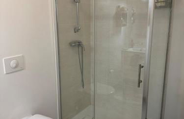 Cozy apartment with garden, massage - Foto 15