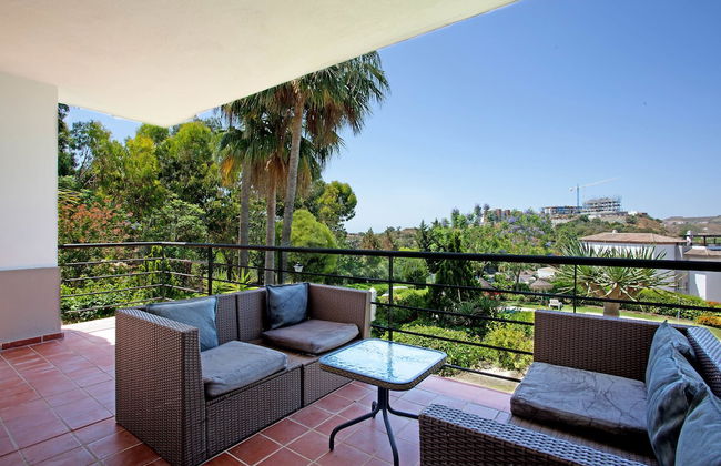 Lagos Arqueros - Photo 11