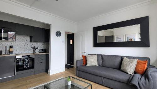 Conegra Road Apartments - Foto 4