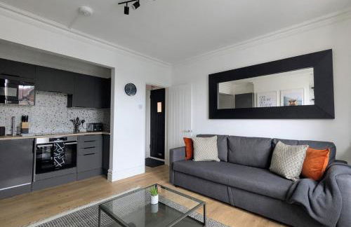 Conegra Road Apartments - Foto 4