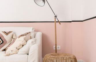 Pasaje Zamora Apartamentos - Foto 61