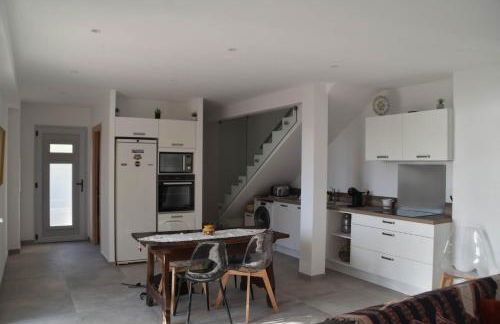 Casa di Mare - Foto 22