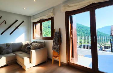 El Balcón de Gavín - Foto 11