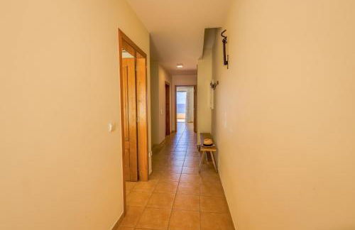 Pedra do Jota - Foto 23