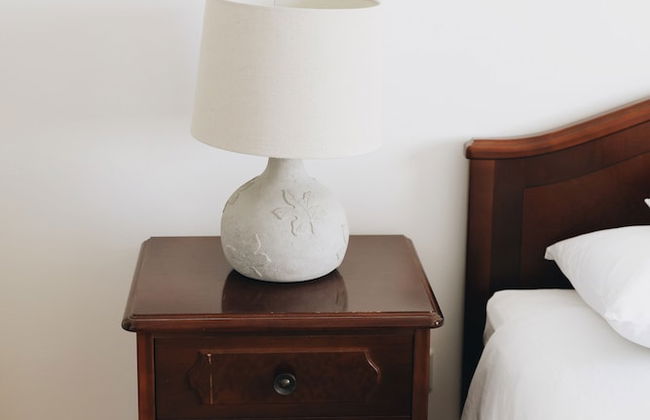 Penthouse the Best Old Town View - Foto 32