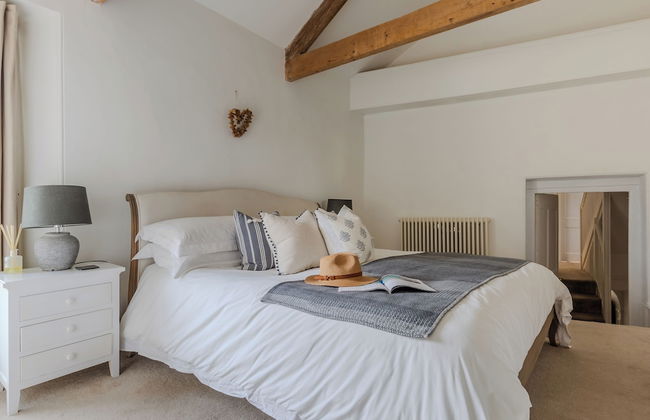 Blue Monkey - Foto 9