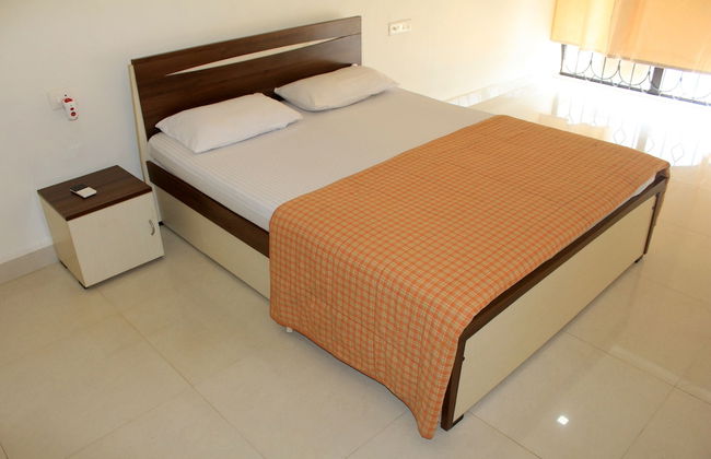 CasaMelhor Pool View Apartment CM011 - Photo 11