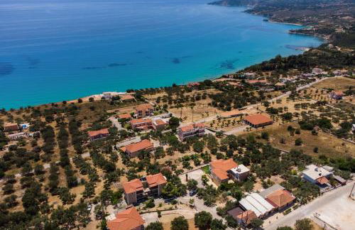 BUENA VISTA studios - Foto 9