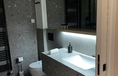 Miliša residence - Photo 20