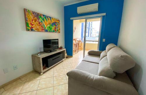 Apto encantador muito bem localizado no Itaguá! - Foto 4