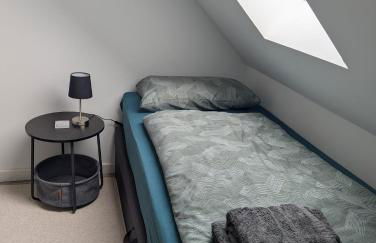 Be my Guest - Erfurt in der Natur - Foto 9