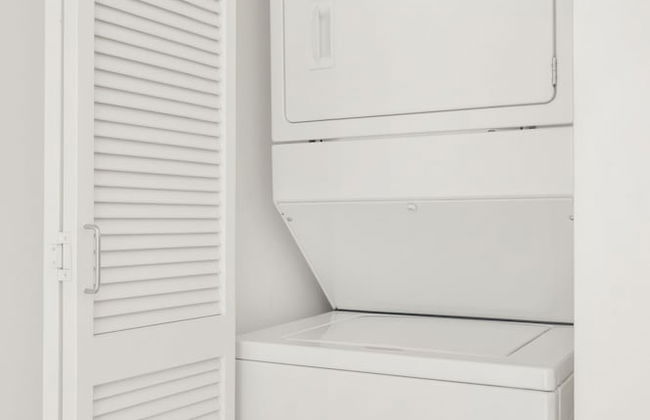 Kasa South Loop Chicago - Foto 64