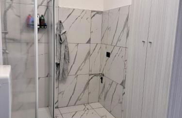 appartamento Tortona - Foto 8