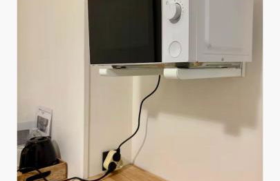 Green Hôpitaux - Foto 5