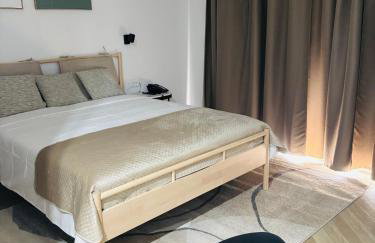 STELLA'S BEACHFRONT Aparthotel - Foto 17