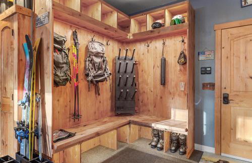 Forever View in Sagle ID - Foto 24