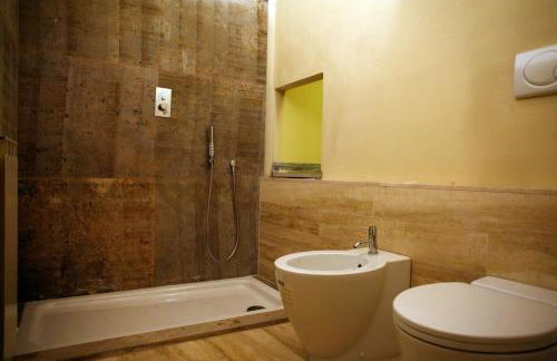 Villa Amedeo - Foto 74